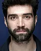 Alec Secăreanu Fotoğrafı