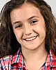 Alejandra Howard Fotoğrafı