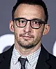 Alejandro Amenábar Fotoğrafı
