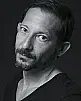 Alejandro Fajardo Fotoğrafı
