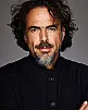 Alejandro G. Iñárritu Fotoğrafı