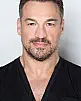 Aleks Paunovic Fotoğrafı