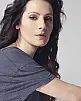 Aleksa Palladino Fotoğrafı