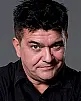 Aleksandar Seksan Fotoğrafı