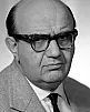Aleksander Bardini Fotoğrafı