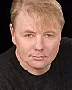 Aleksandr Berda Fotoğrafı