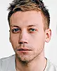 Aleksandr Kuznetsov Fotoğrafı