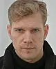 Aleksandr Patsevich Fotoğrafı