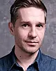 Aleksandr Ratnikov Fotoğrafı
