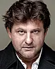 Aleksandr Samoylenko Fotoğrafı