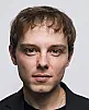 Aleksandr Seteykin Fotoğrafı