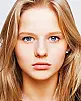 Aleksandra Bortich Fotoğrafı