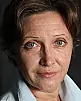 Aleksandra Ravenskikh Fotoğrafı