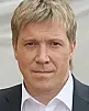 Aleksei Kravchenko Fotoğrafı