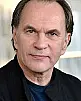 Aleksey Guskov Fotoğrafı