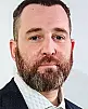 Aleksey Rozin Fotoğrafı