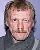 Aleksey Serebryakov Fotoğrafı