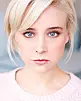 Alessandra Torresani Fotoğrafı