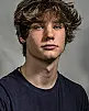Alessandro Bedetti Fotoğrafı