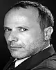 Alessandro Fabrizi Resmi