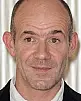 Alessandro Genovesi Fotoğrafı