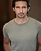 Alessandro Miro Fotoğrafı
