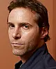 Alessandro Nivola Fotoğrafı