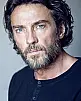 Alessio Boni Fotoğrafı