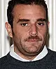 Alessio Maria Federici Fotoğrafı