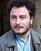 Alessio Praticò Fotoğrafı