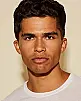 Alex Aiono Fotoğrafı