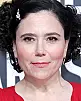 Alex Borstein Fotoğrafı