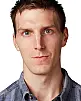 Alex Breaux Fotoğrafı