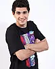 Alex Călin Fotoğrafı