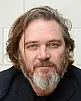 Alex Ferns Fotoğrafı