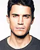 Álex González Fotoğrafı