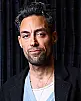 Alex Hassell Fotoğrafı