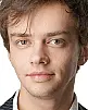 Alex Haydon Fotoğrafı