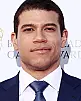 Alex Hernandez Fotoğrafı
