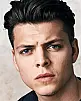 Alex Høgh Andersen Fotoğrafı