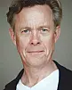 Alex Jennings Fotoğrafı