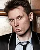 Alex Kapranos Fotoğrafı