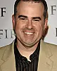 Alex Kendrick Fotoğrafı