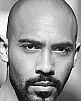 Alex Lanipekun Fotoğrafı