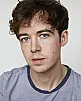 Alex Lawther Fotoğrafı
