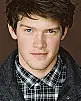 Alex MacNicoll Fotoğrafı