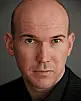 Alex Macqueen Fotoğrafı