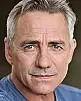 Alex McArthur Fotoğrafı