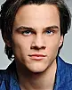 Alex Neustaedter Fotoğrafı