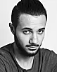 Alex Polidori Fotoğrafı